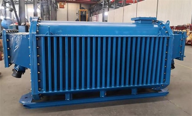KBSG‑315KVA 矿用隔爆盐湖盐湖盐湖盐湖干式变压器 煤矿防爆变压器 KBSG‑315KVA 矿用隔爆盐湖盐湖盐湖盐湖干式变压器 煤矿防爆变压器